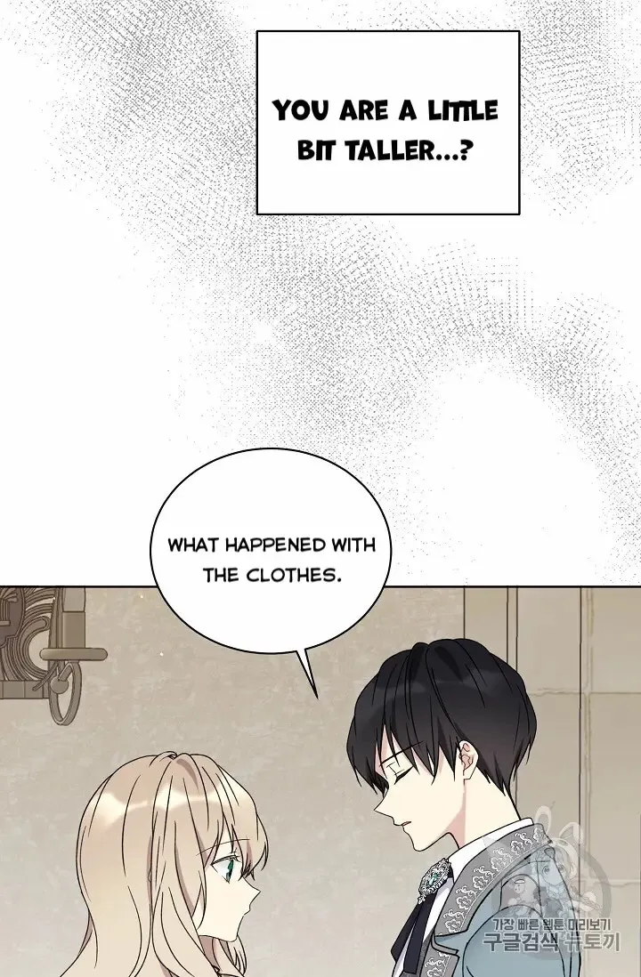 Read Recording Hall chapter 11 image 10 on Lezhin