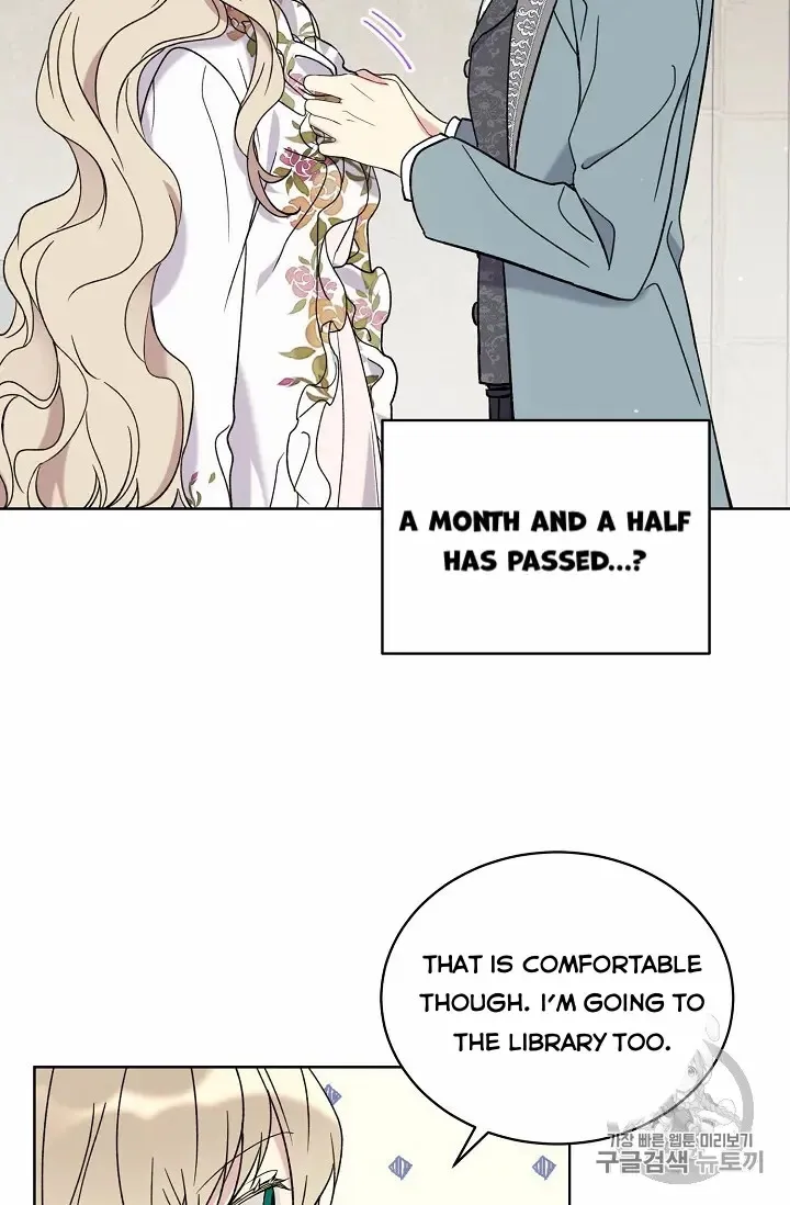 Read Recording Hall chapter 11 image 11 on Lezhin