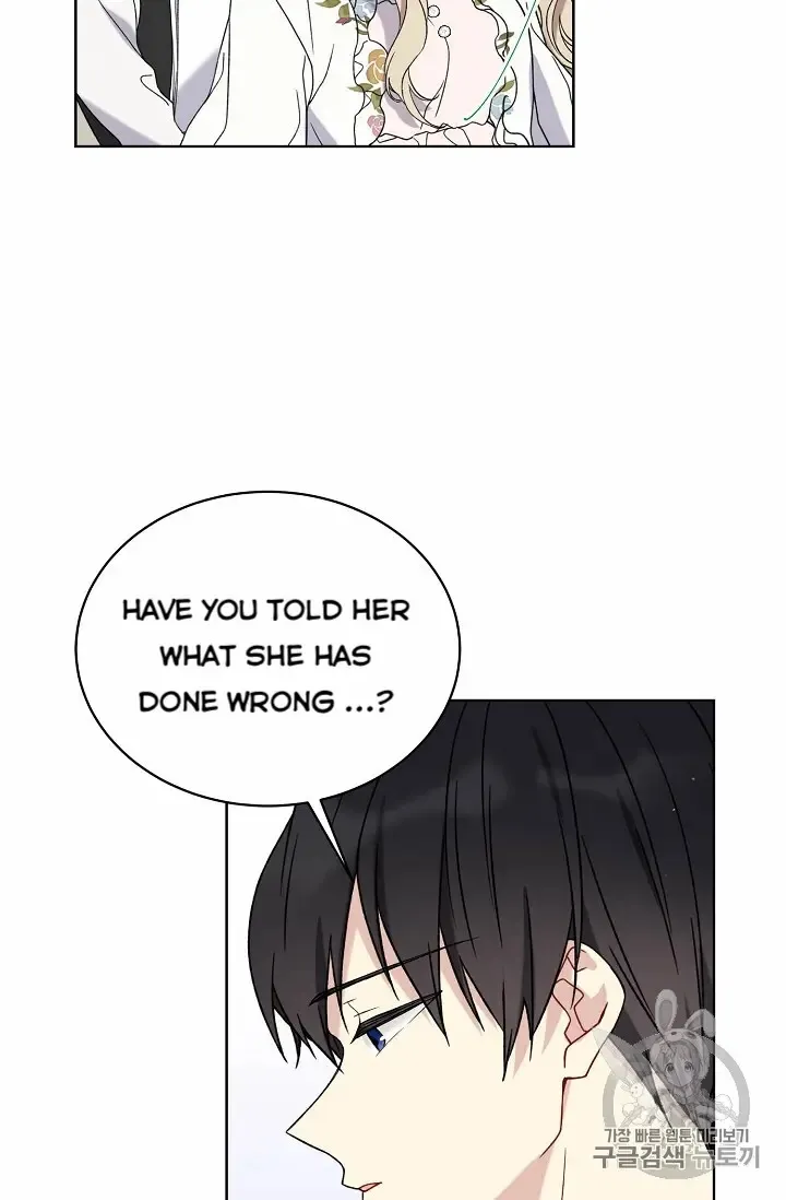 Read Recording Hall chapter 11 image 2 on Lezhin