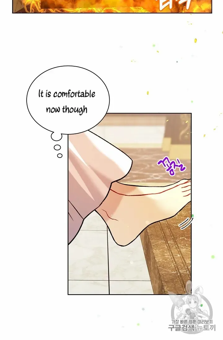 Read Recording Hall chapter 11 image 25 on Lezhin