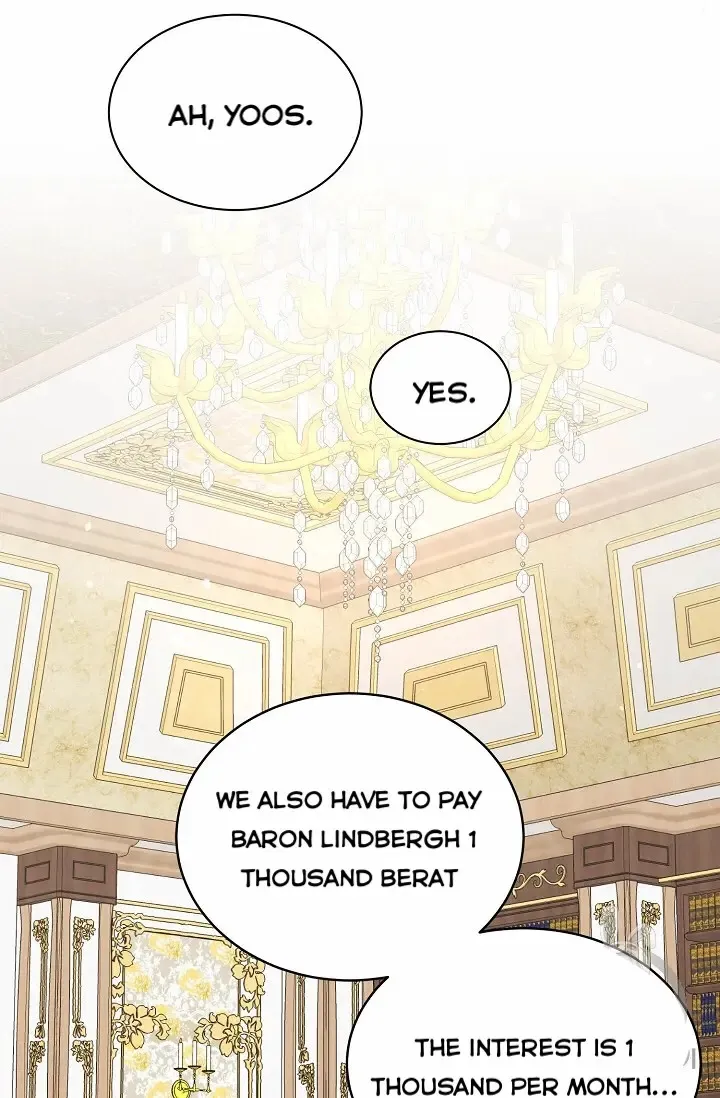 Read Recording Hall chapter 11 image 26 on Lezhin
