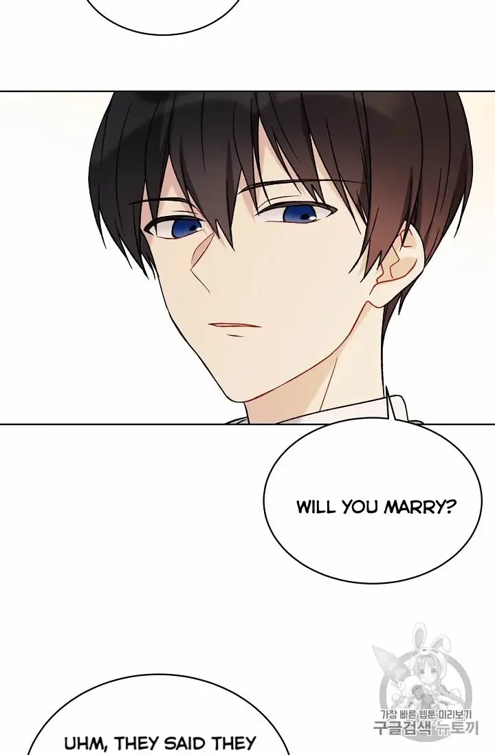 Read Recording Hall chapter 11 image 30 on Lezhin