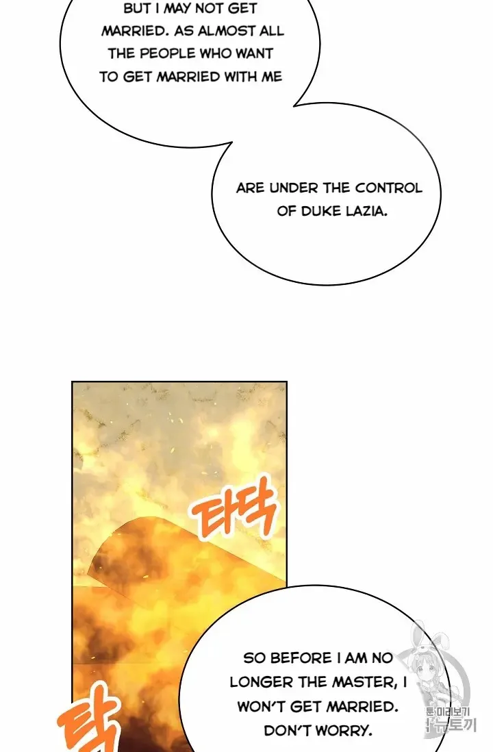 Read Recording Hall chapter 11 image 32 on Lezhin
