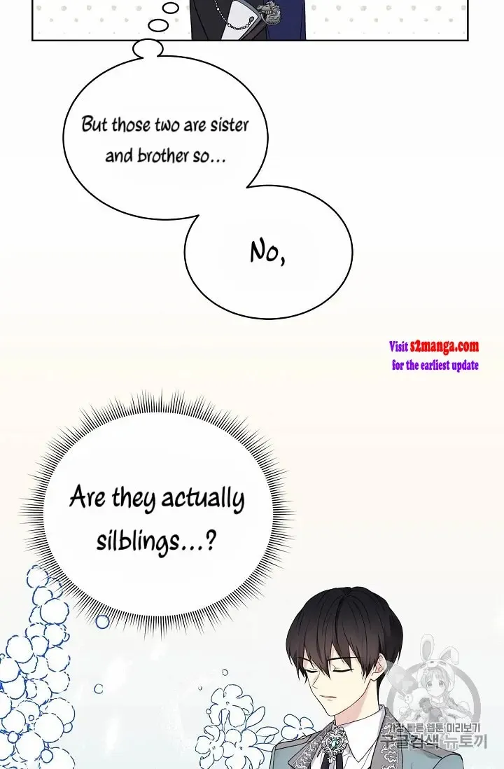 Read Recording Hall chapter 11 image 40 on Lezhin