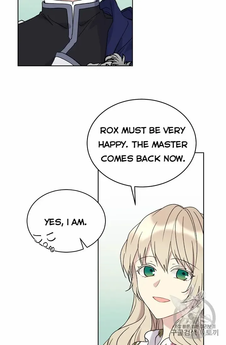 Read Recording Hall chapter 11 image 43 on Lezhin
