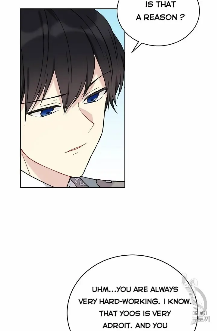 Read Recording Hall chapter 11 image 49 on Lezhin