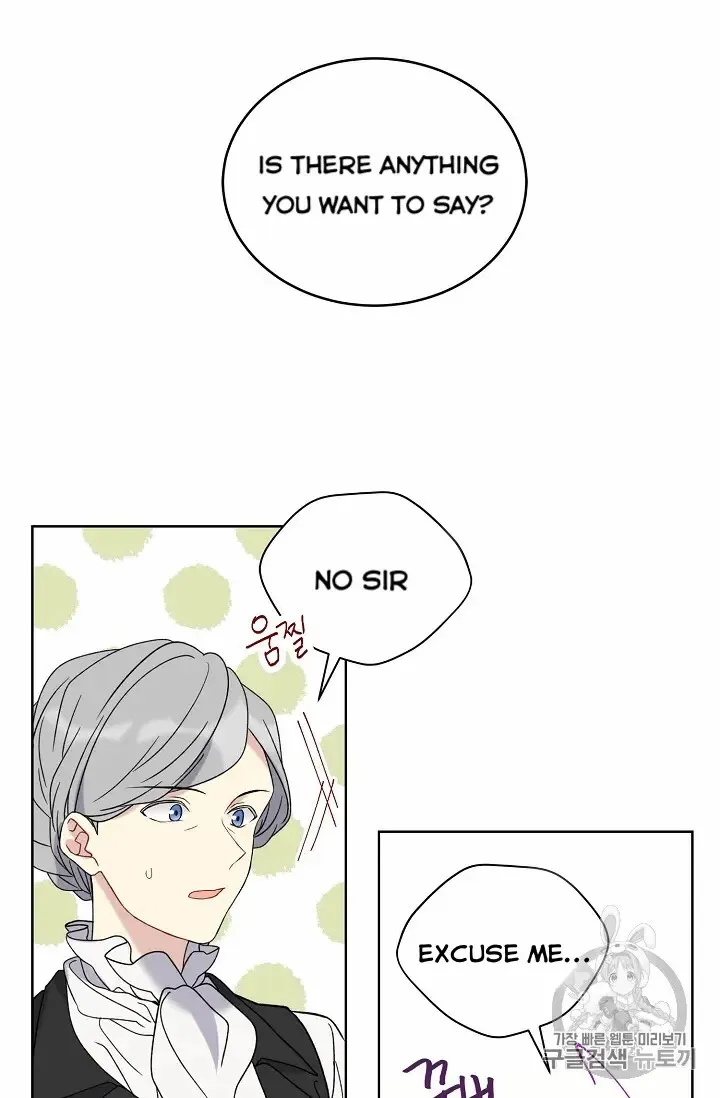 Read Recording Hall chapter 11 image 5 on Lezhin