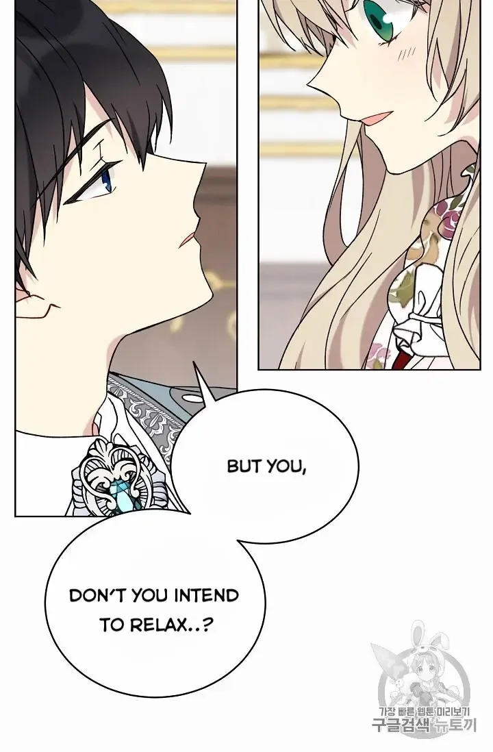Read Recording Hall chapter 11 image 59 on Lezhin