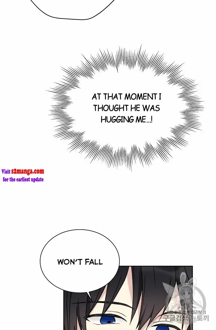 Read Recording Hall chapter 11 image 65 on Lezhin