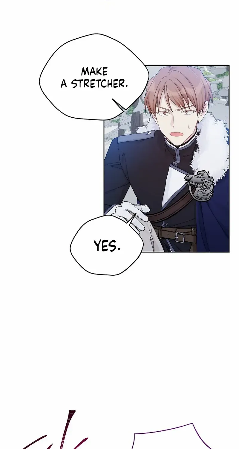 Read Recording Hall chapter 110 image 10 on Lezhin