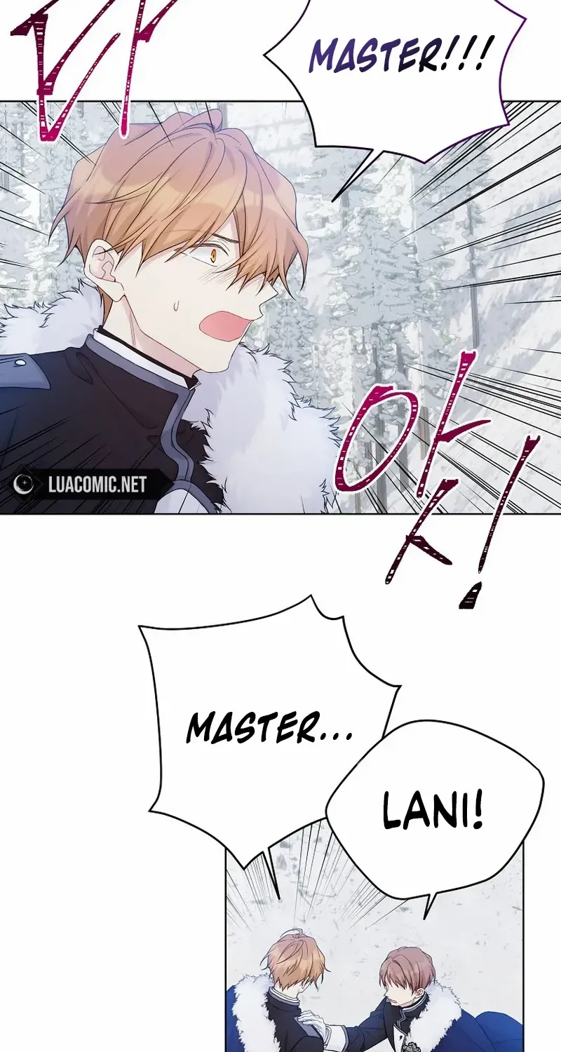 Read Recording Hall chapter 110 image 11 on Lezhin