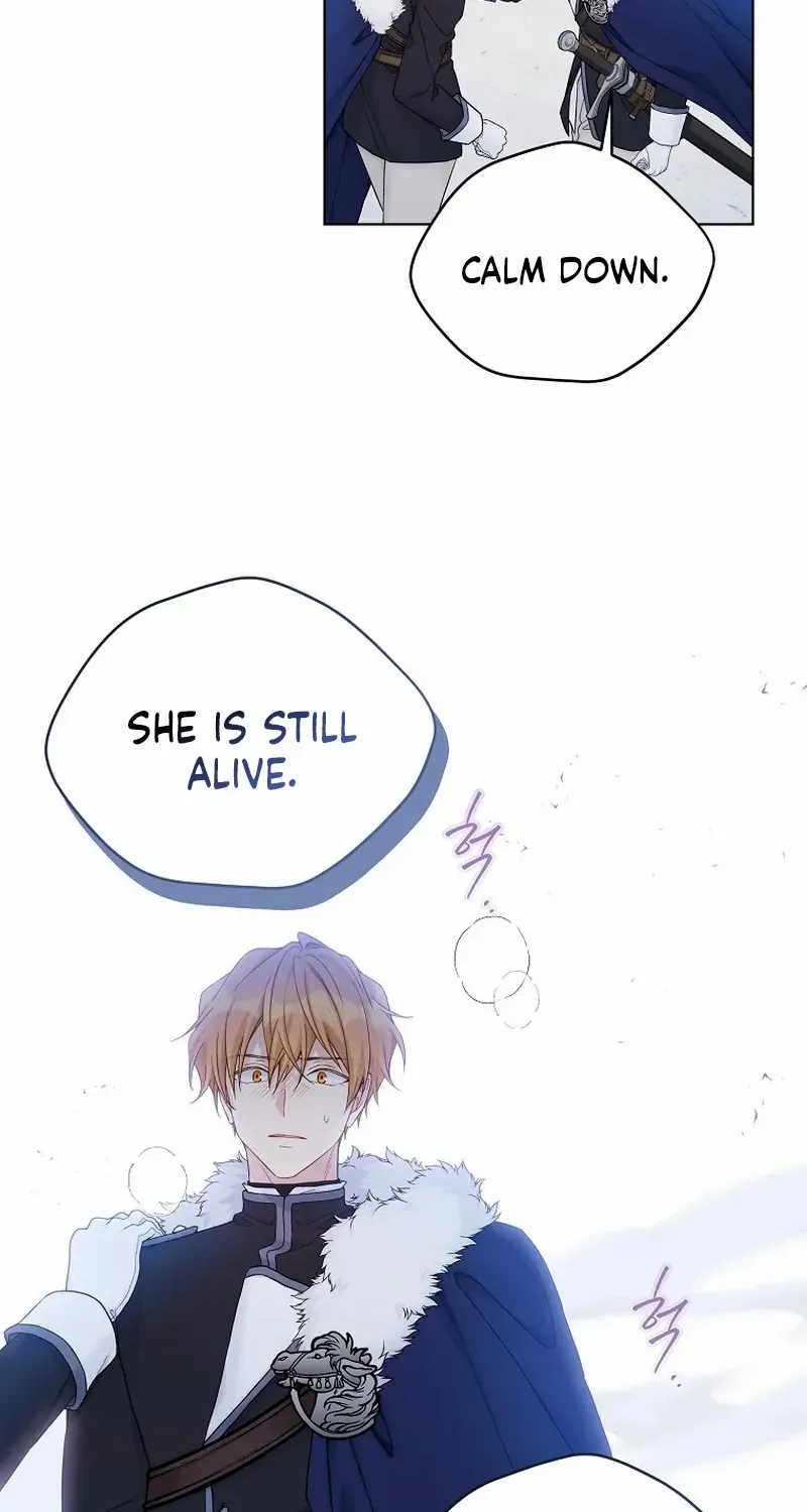 Read Recording Hall chapter 110 image 12 on Lezhin