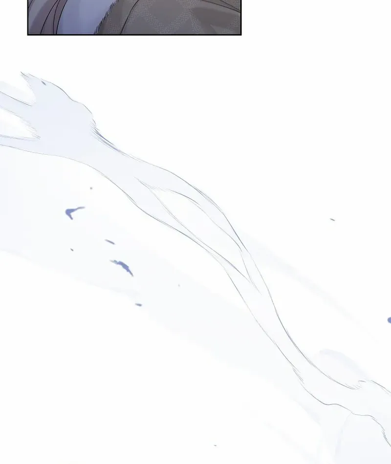 Read Recording Hall chapter 110 image 15 on Lezhin