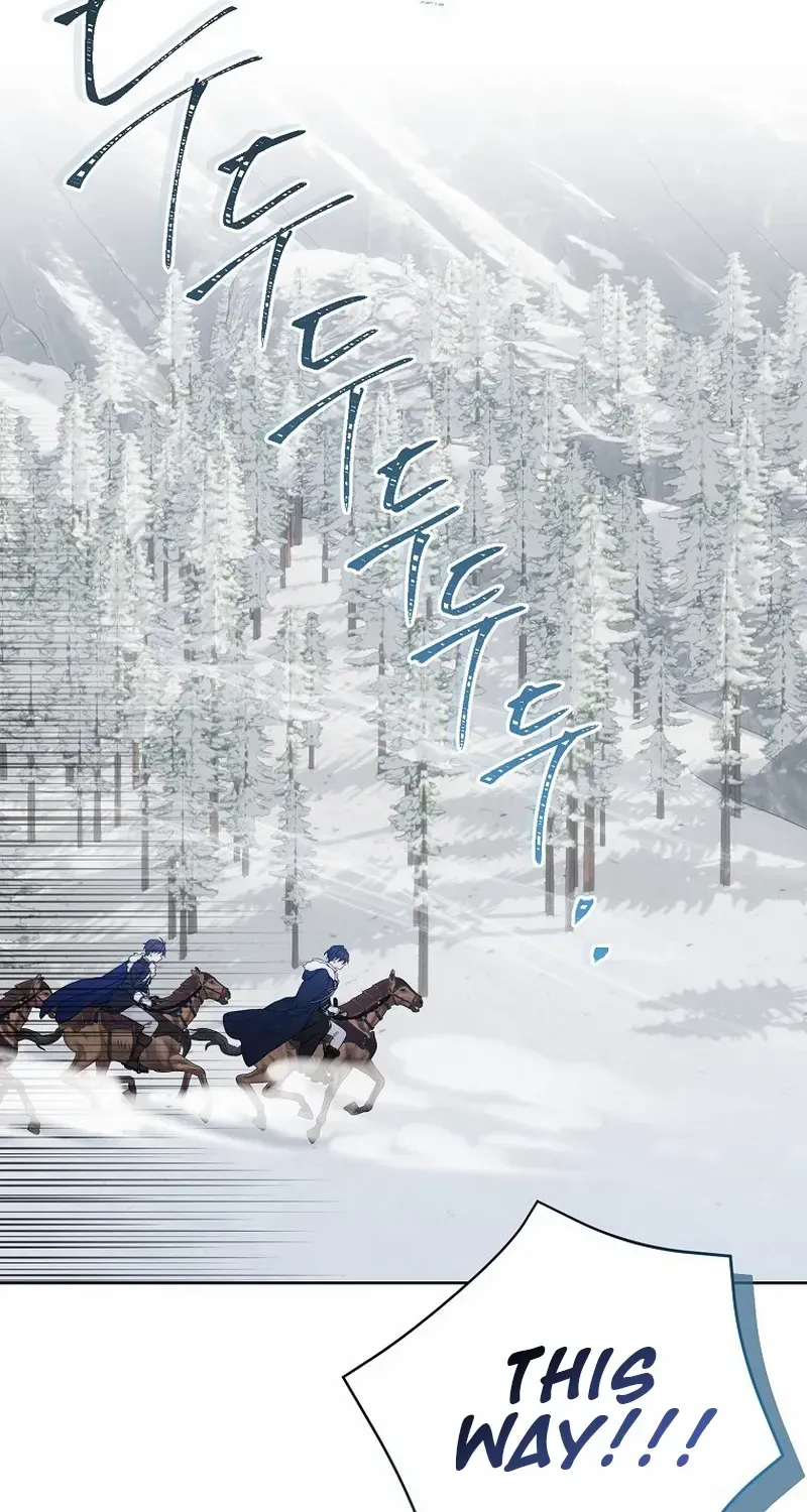Read Recording Hall chapter 110 image 2 on Lezhin
