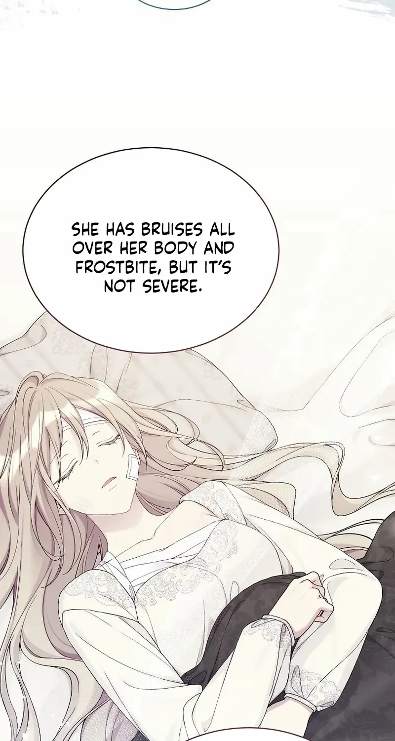 Read Recording Hall chapter 110 image 23 on Lezhin