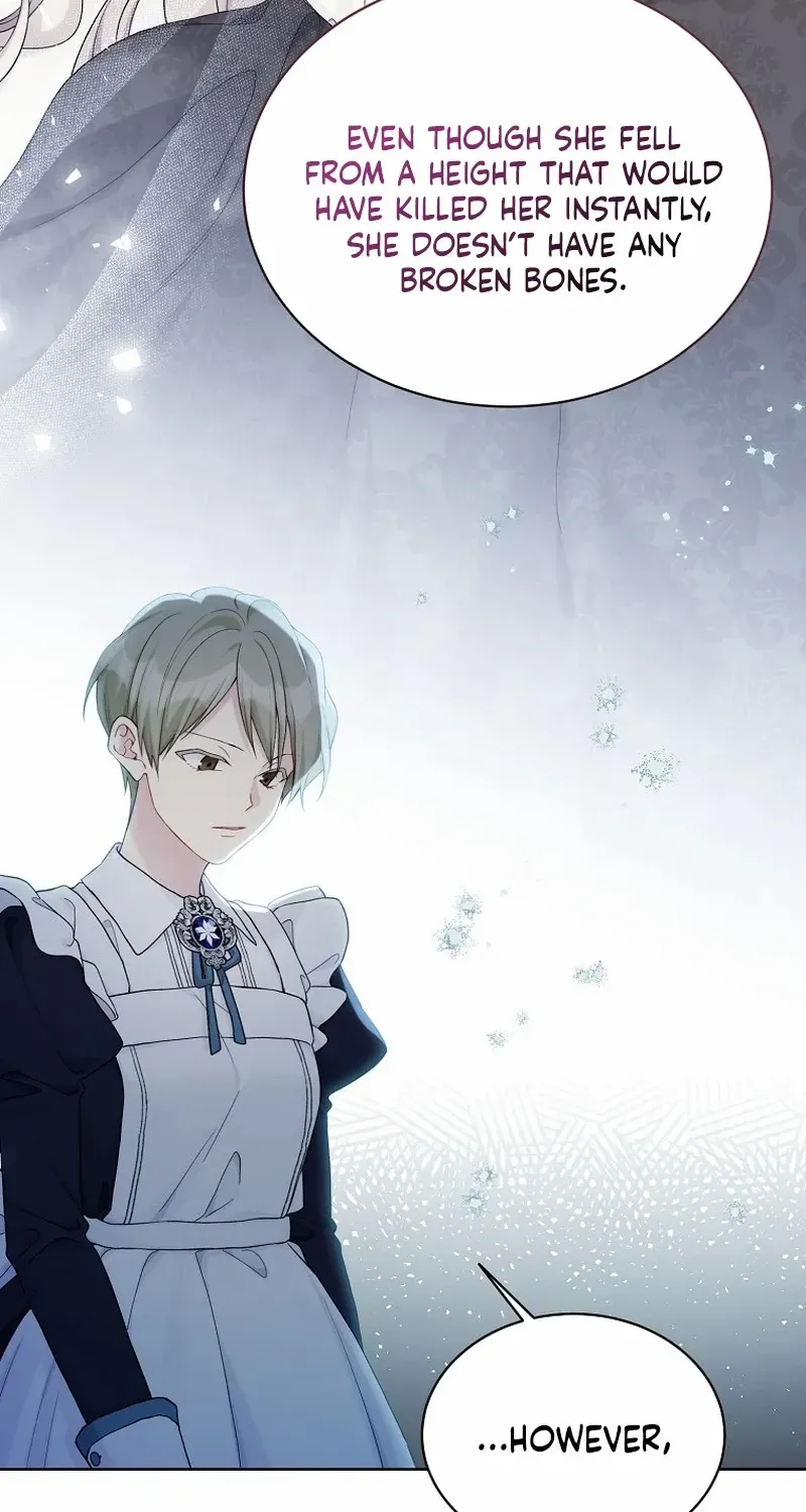 Read Recording Hall chapter 110 image 24 on Lezhin