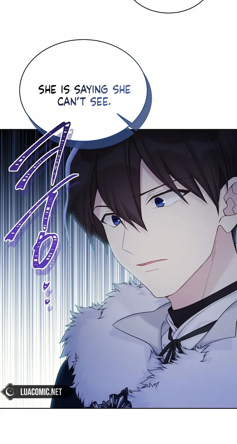 Read Recording Hall chapter 110 image 25 on Lezhin