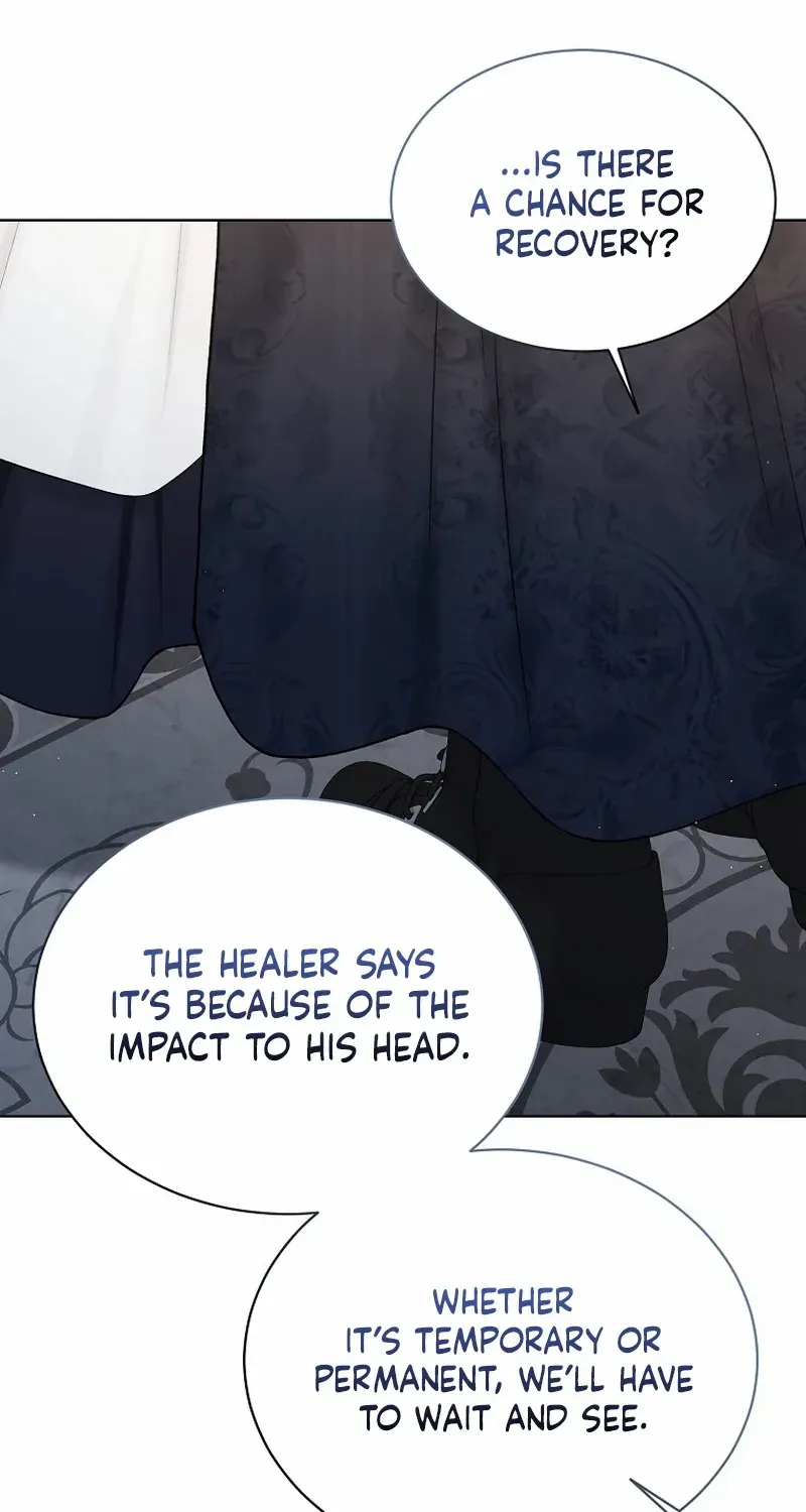 Read Recording Hall chapter 110 image 26 on Lezhin