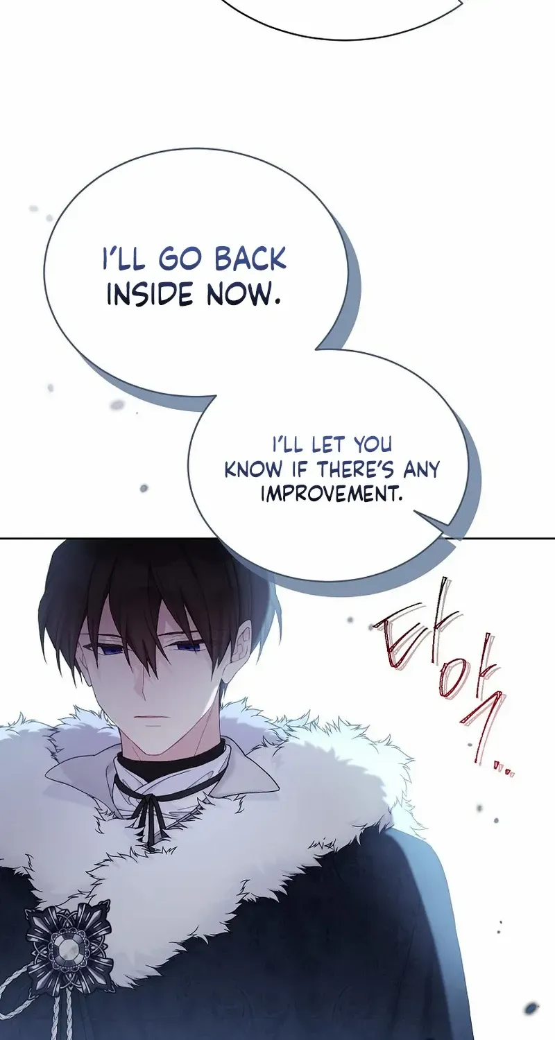 Read Recording Hall chapter 110 image 27 on Lezhin