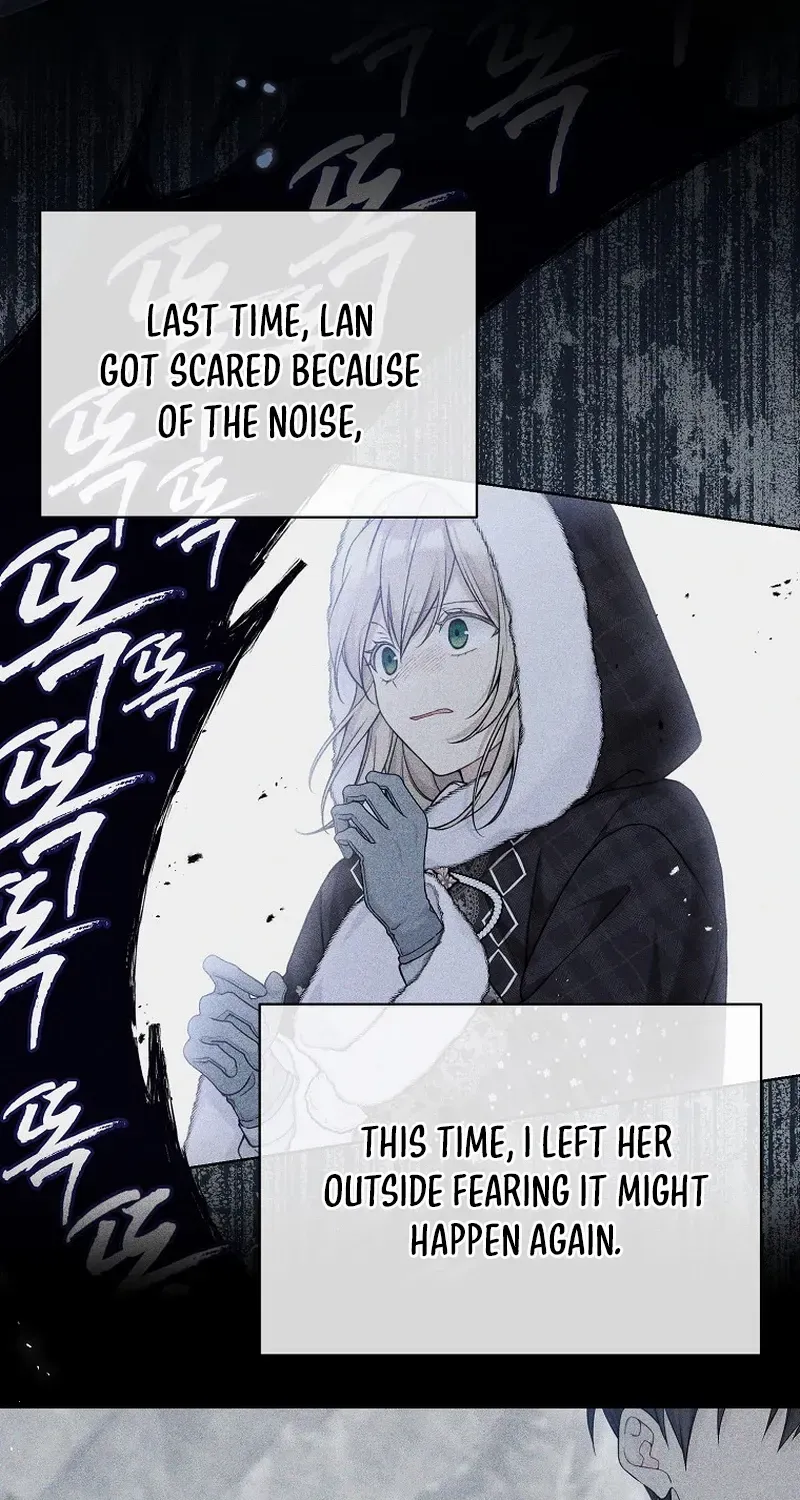 Read Recording Hall chapter 110 image 29 on Lezhin