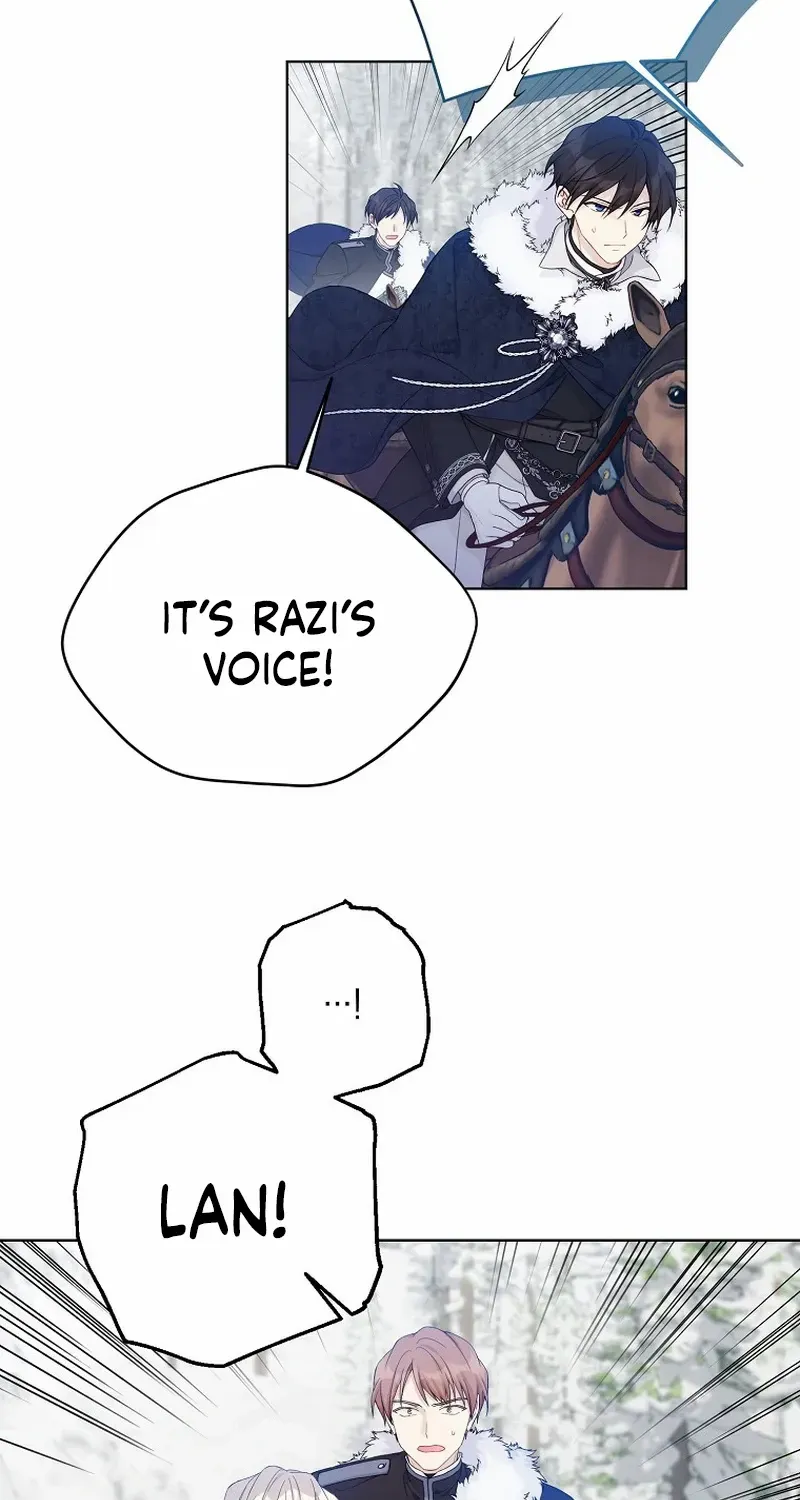Read Recording Hall chapter 110 image 3 on Lezhin