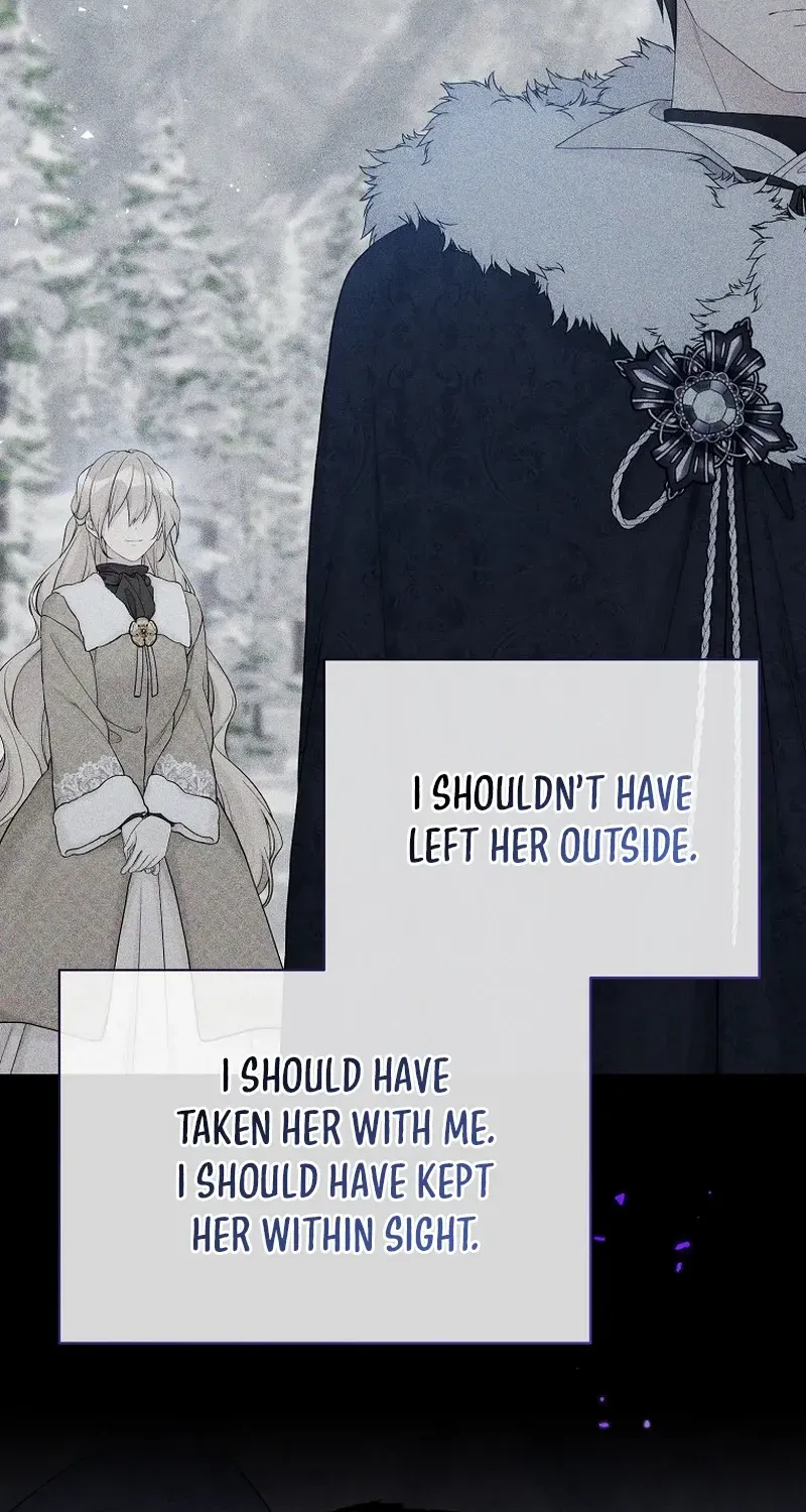 Read Recording Hall chapter 110 image 30 on Lezhin