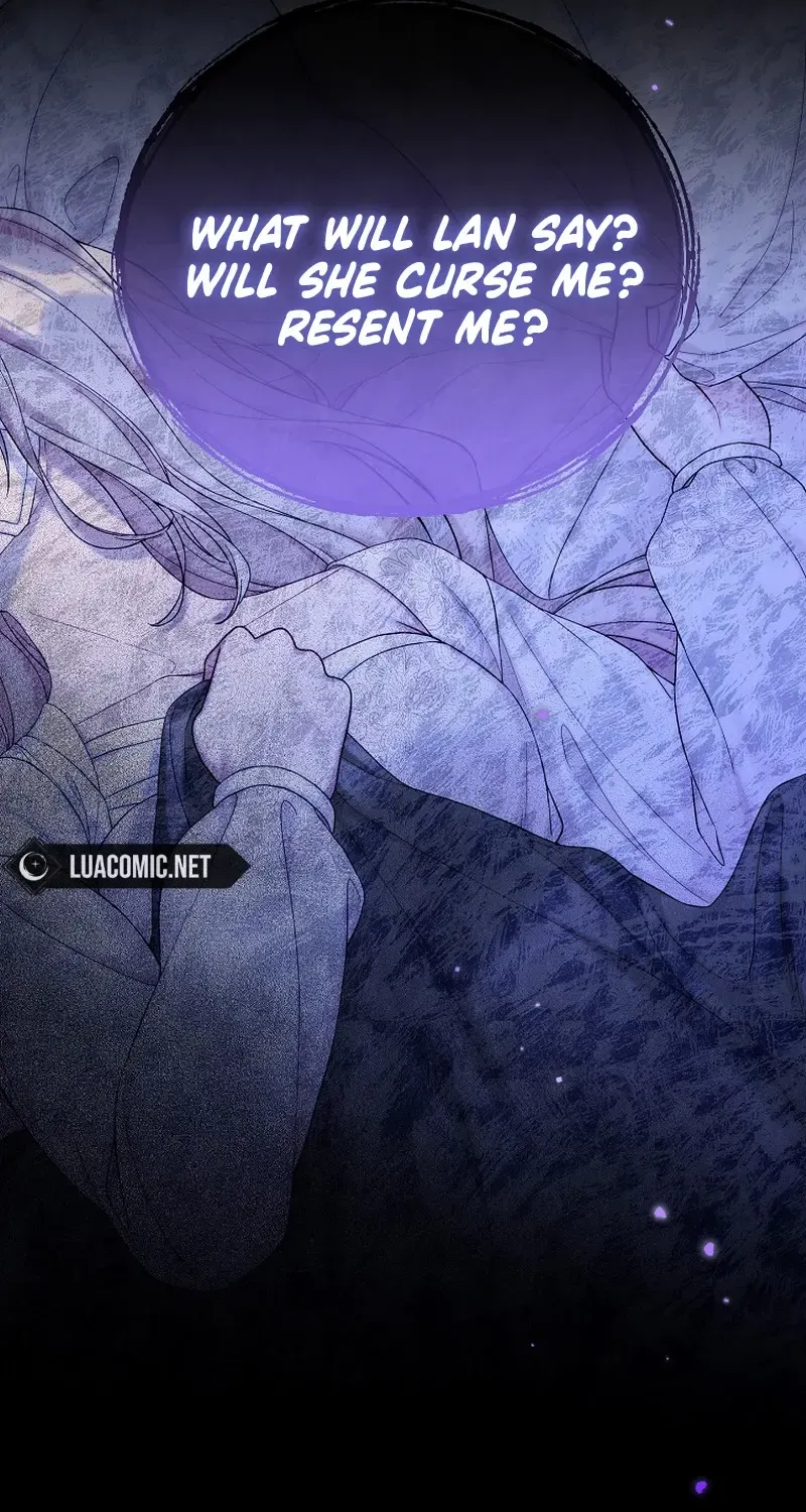 Read Recording Hall chapter 110 image 31 on Lezhin