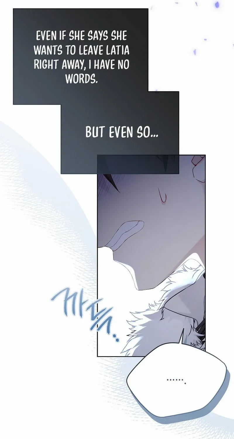 Read Recording Hall chapter 110 image 35 on Lezhin