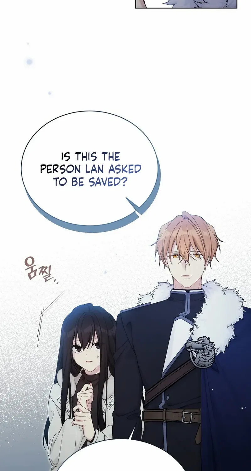 Read Recording Hall chapter 110 image 37 on Lezhin