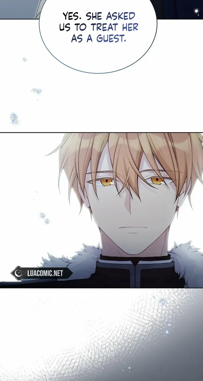 Read Recording Hall chapter 110 image 38 on Lezhin