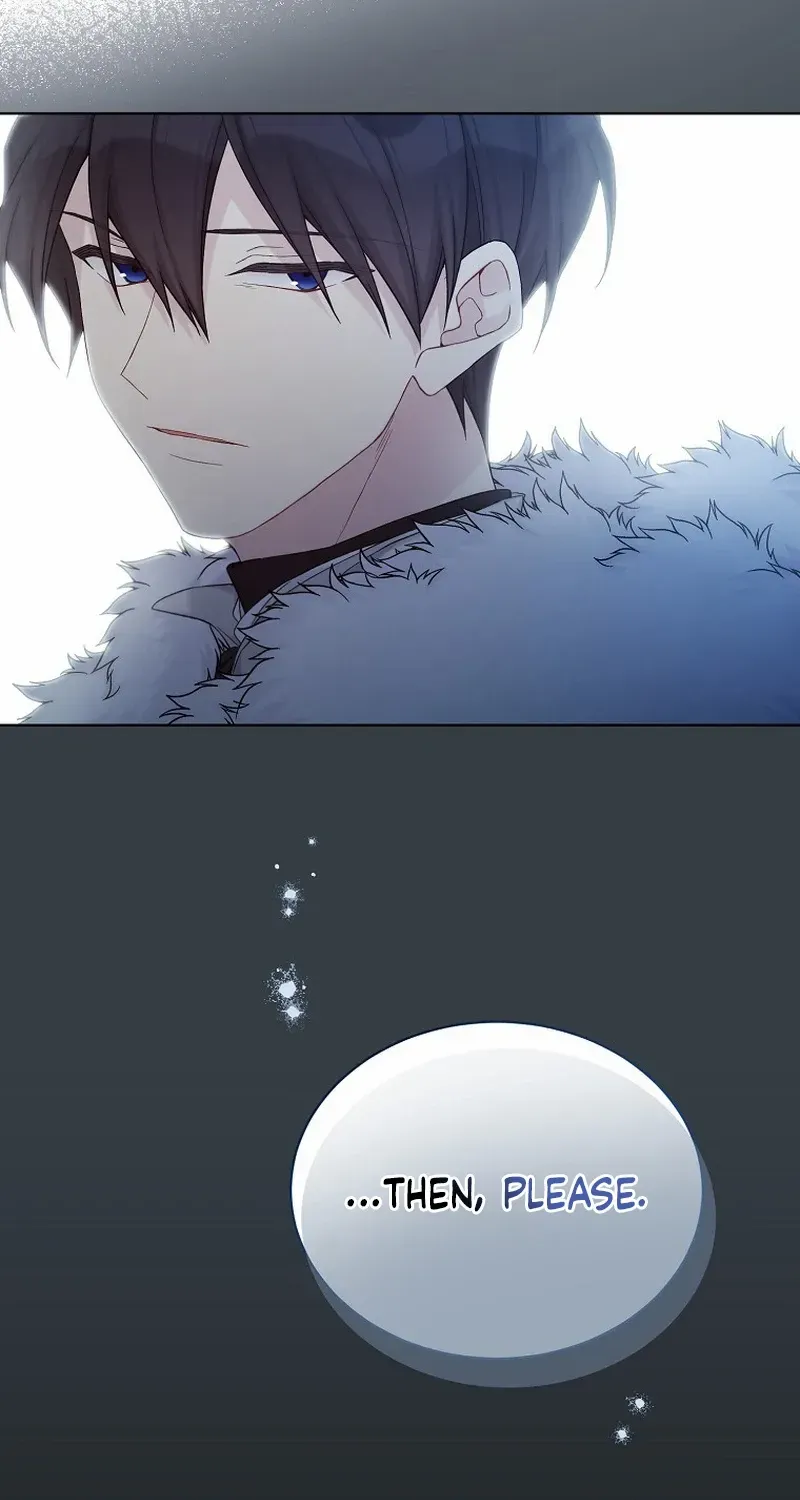 Read Recording Hall chapter 110 image 39 on Lezhin