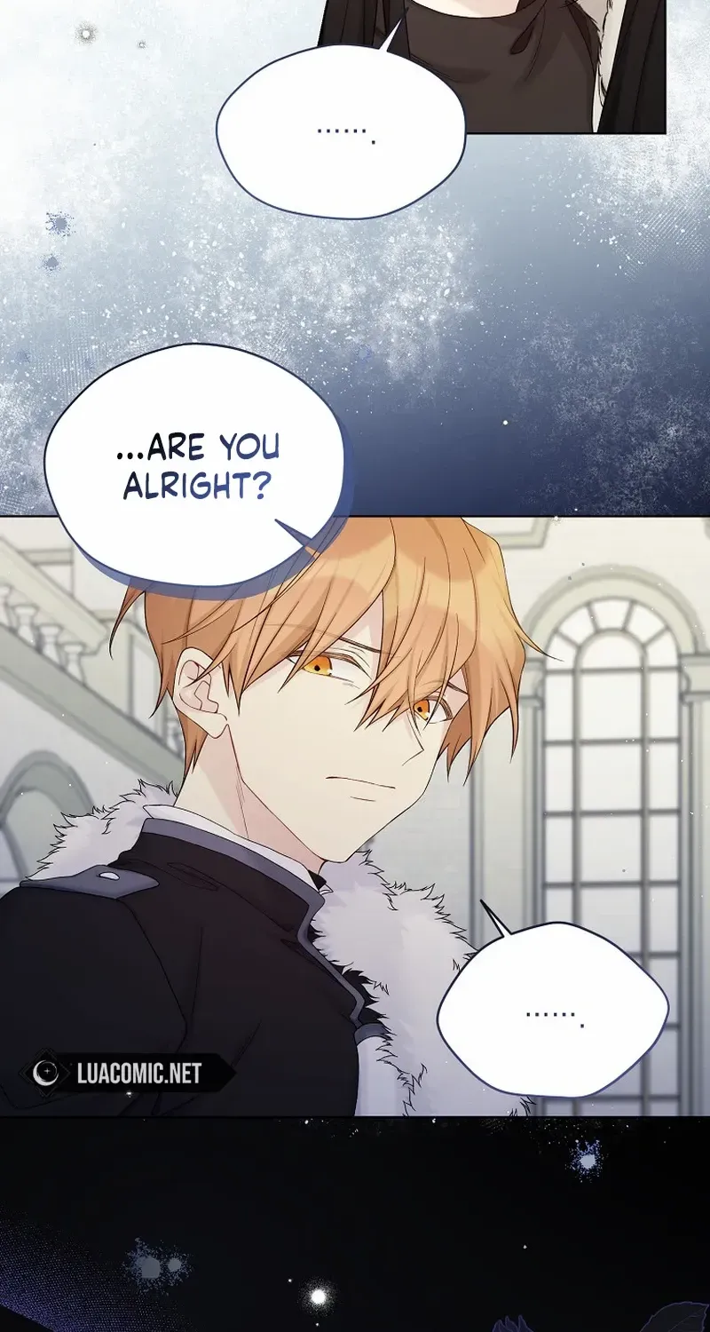 Read Recording Hall chapter 110 image 43 on Lezhin