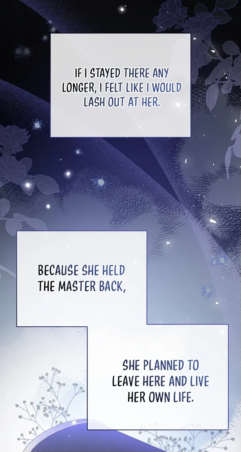 Read Recording Hall chapter 110 image 44 on Lezhin