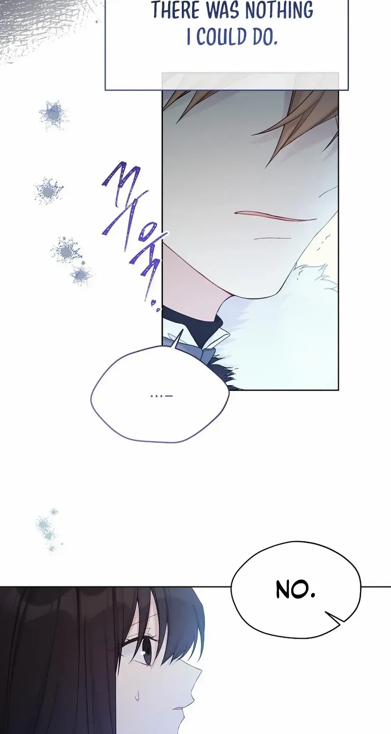 Read Recording Hall chapter 110 image 46 on Lezhin