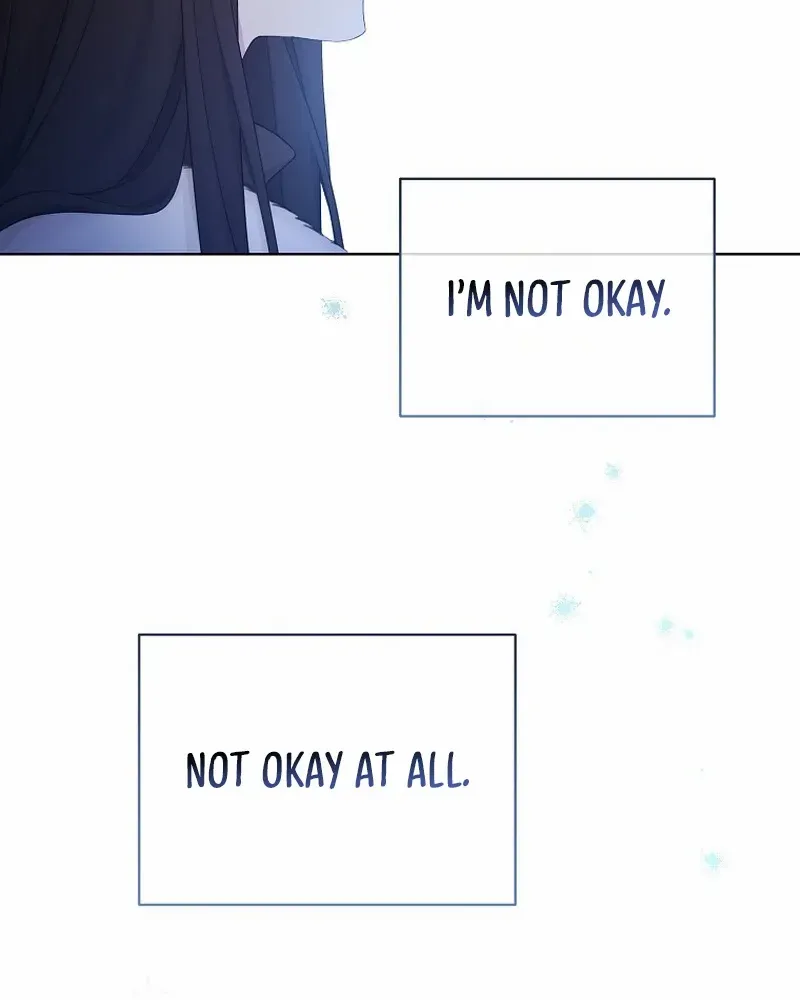 Read Recording Hall chapter 110 image 47 on Lezhin