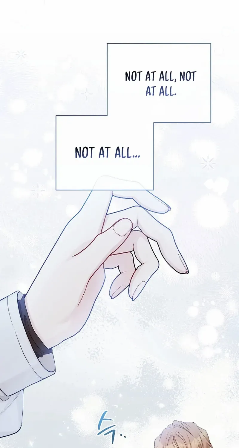 Read Recording Hall chapter 110 image 48 on Lezhin