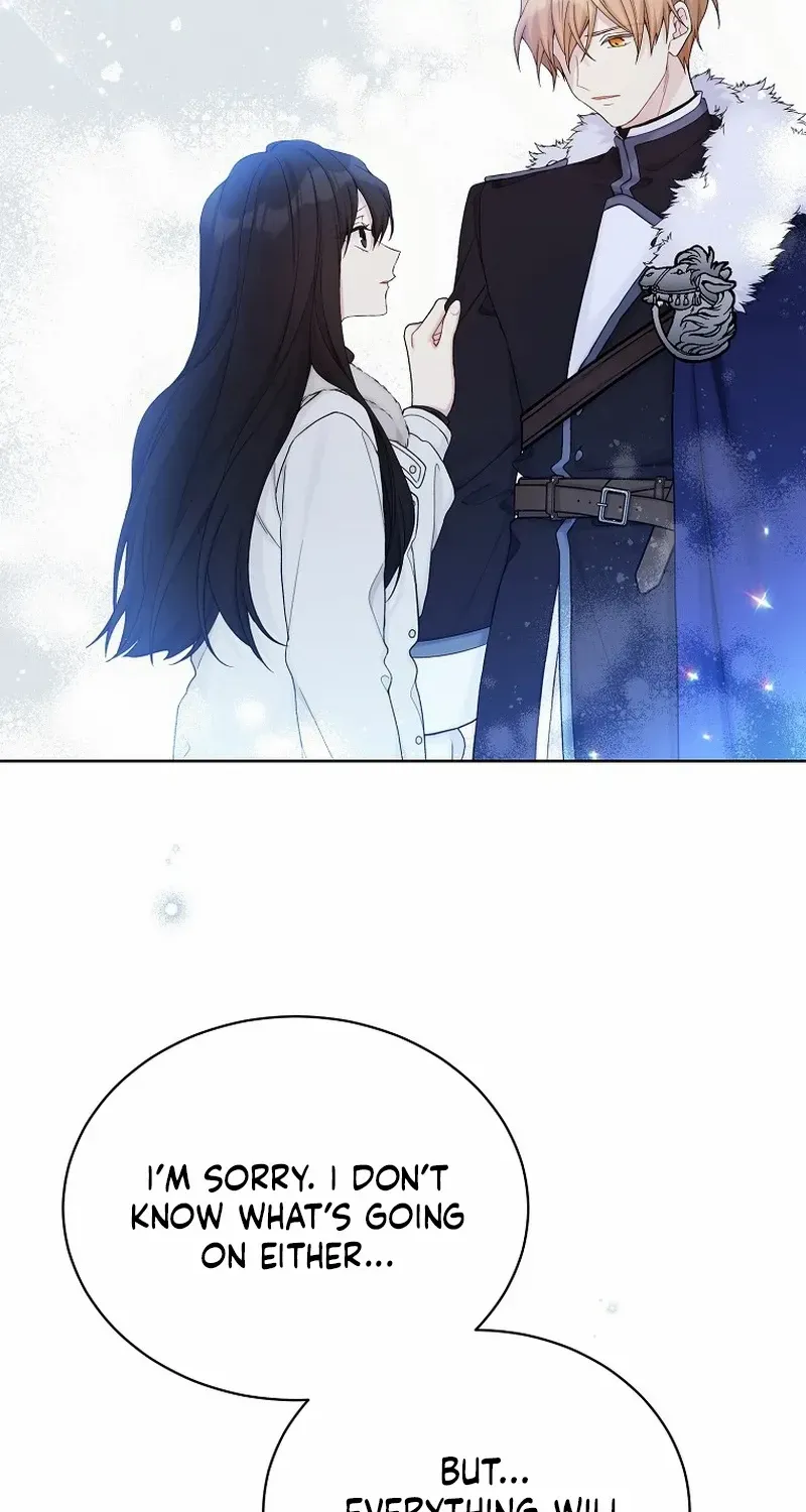 Read Recording Hall chapter 110 image 49 on Lezhin
