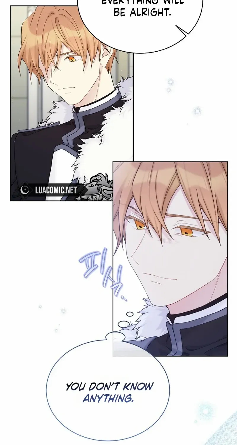 Read Recording Hall chapter 110 image 50 on Lezhin