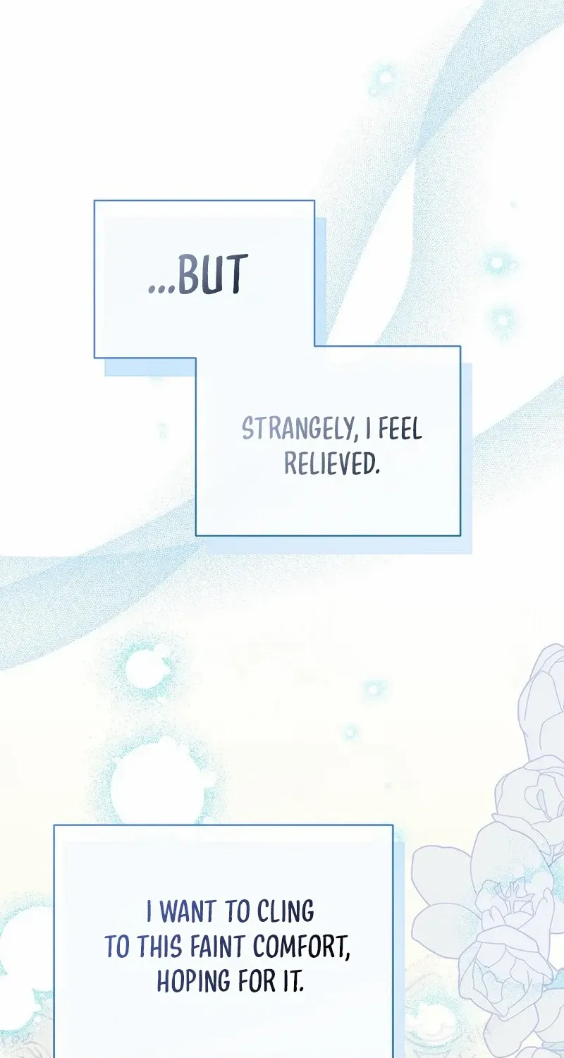 Read Recording Hall chapter 110 image 51 on Lezhin