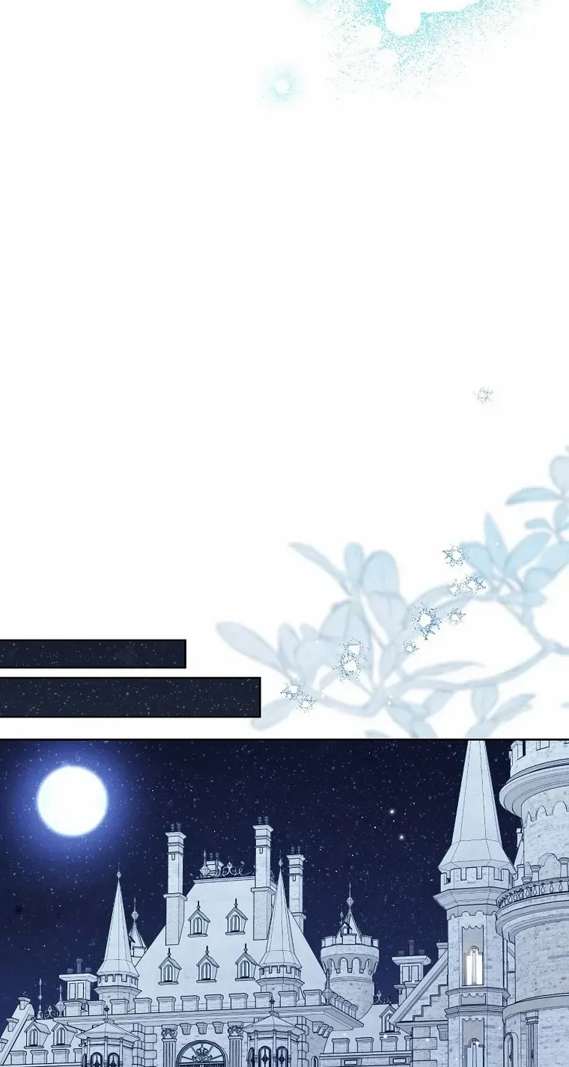 Read Recording Hall chapter 110 image 53 on Lezhin