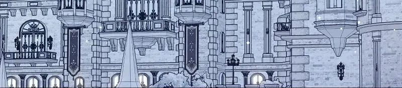 Read Recording Hall chapter 110 image 54 on Lezhin