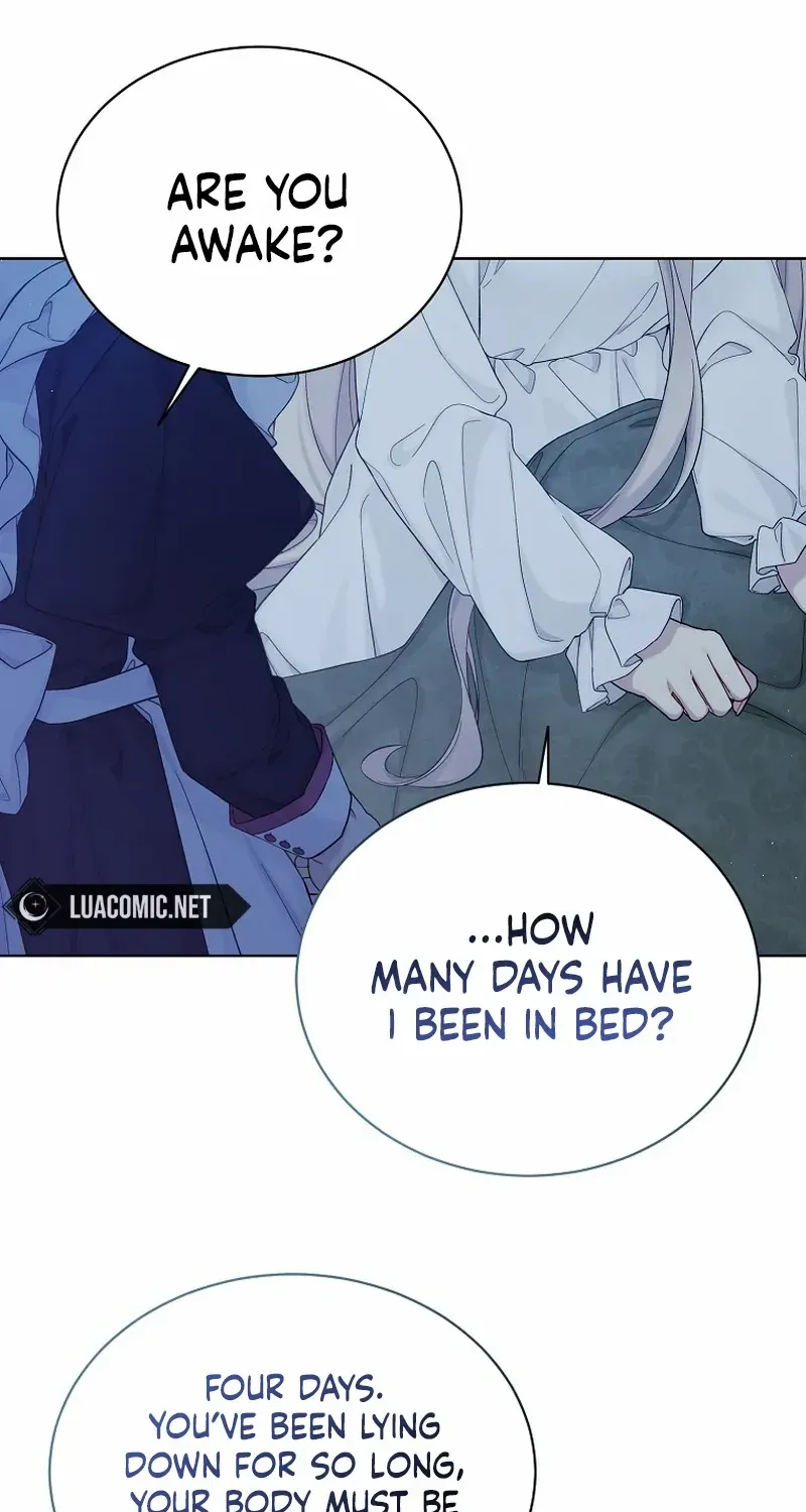 Read Recording Hall chapter 110 image 57 on Lezhin