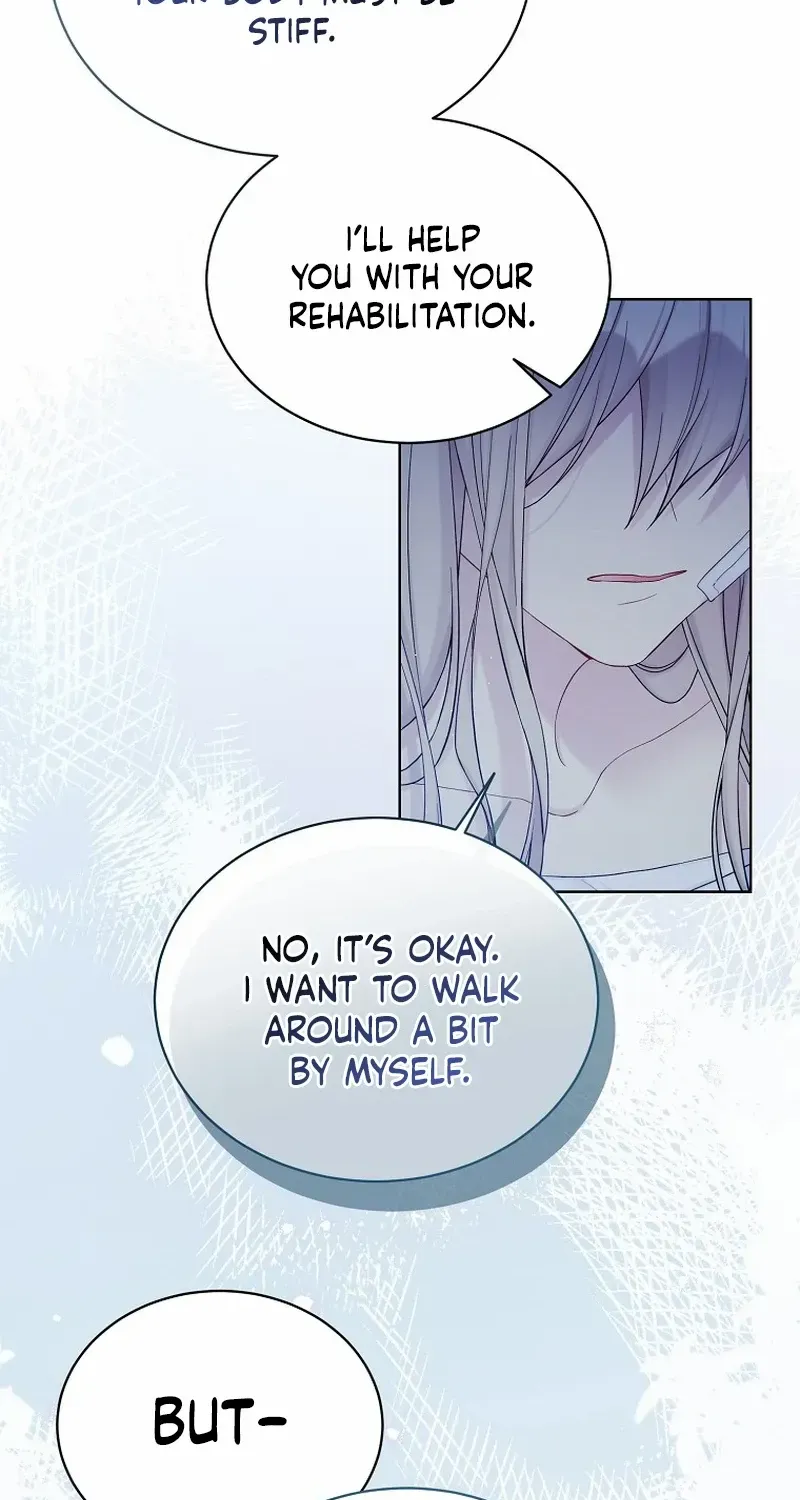 Read Recording Hall chapter 110 image 58 on Lezhin