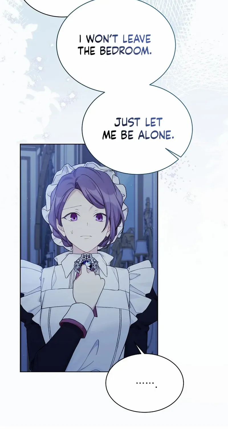 Read Recording Hall chapter 110 image 59 on Lezhin