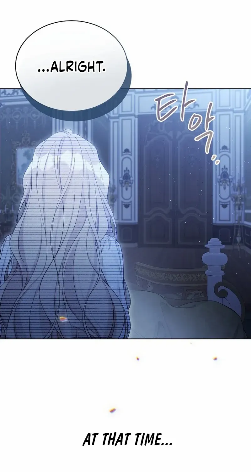 Read Recording Hall chapter 110 image 60 on Lezhin