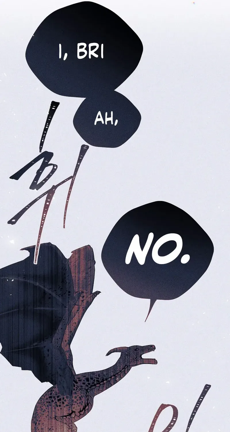Read Recording Hall chapter 110 image 62 on Lezhin