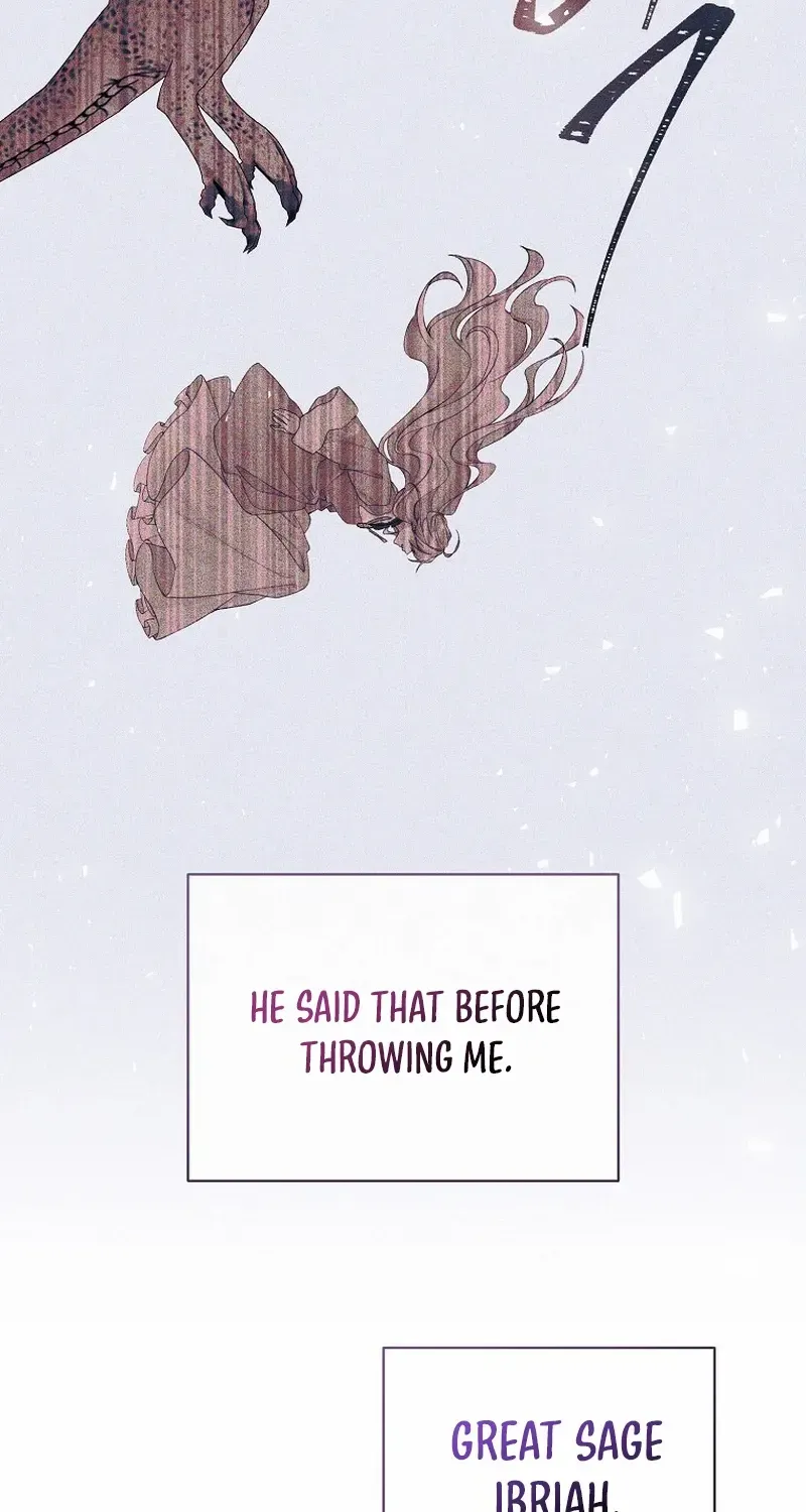 Read Recording Hall chapter 110 image 63 on Lezhin