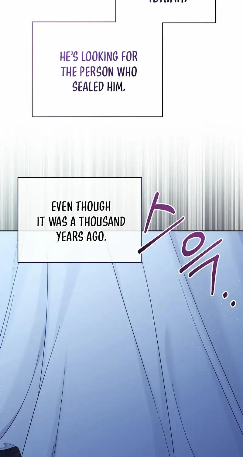 Read Recording Hall chapter 110 image 64 on Lezhin