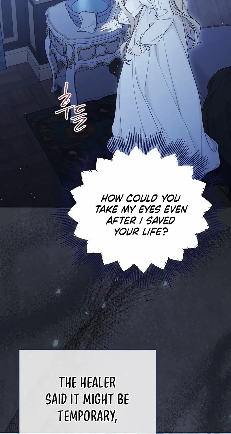 Read Recording Hall chapter 110 image 66 on Lezhin