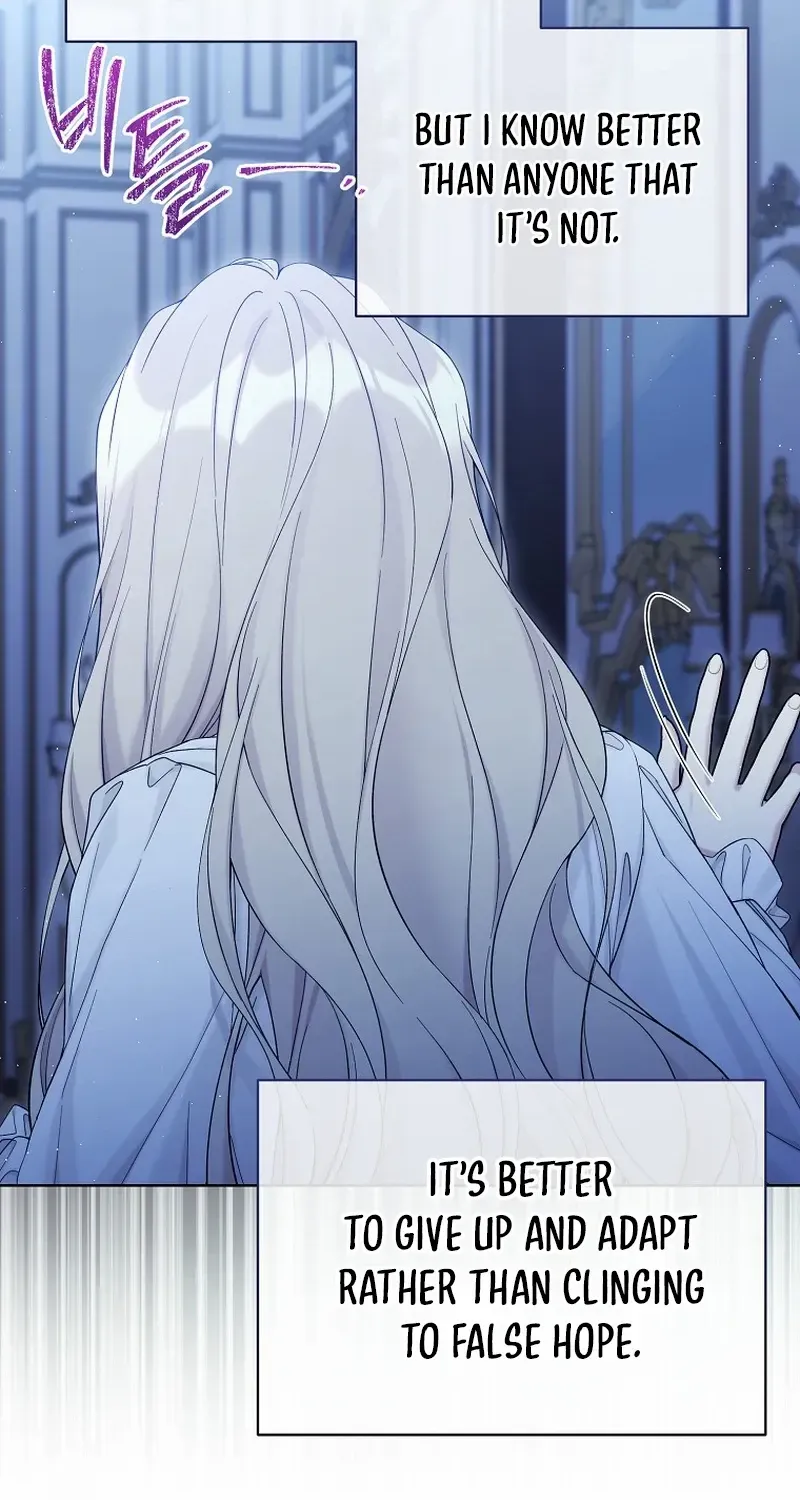 Read Recording Hall chapter 110 image 67 on Lezhin